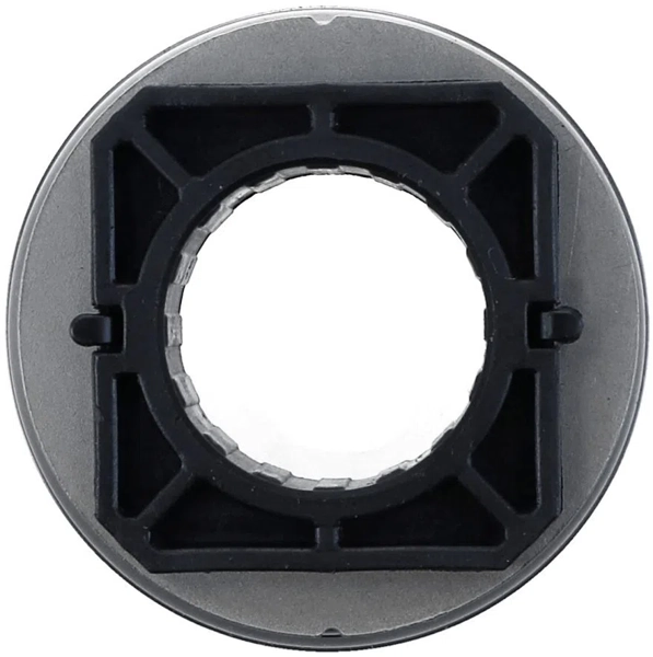 SACHS Clutch Release Bearing - 3151 600 585